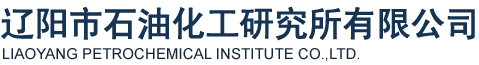 Liaoyang Petrochemical Institute Co.,Ltd.